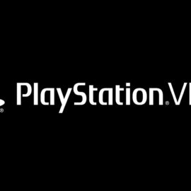 PlayStation VR2 Specs Revealed