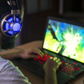 Best High-End Gaming Laptops of 2022