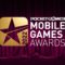 Mobile Games Awards 2022 – The Nominees