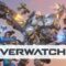 Overwatch 2 – Beta in April, new release strategy