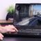 Is a gaming laptop worth it?