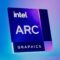 Intel Arc Graphics – What you need to know