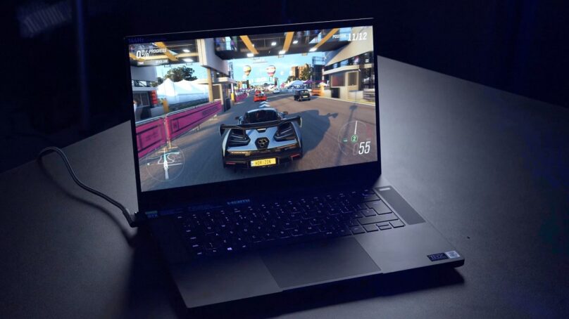 How to increase a gaming laptop’s lifespan