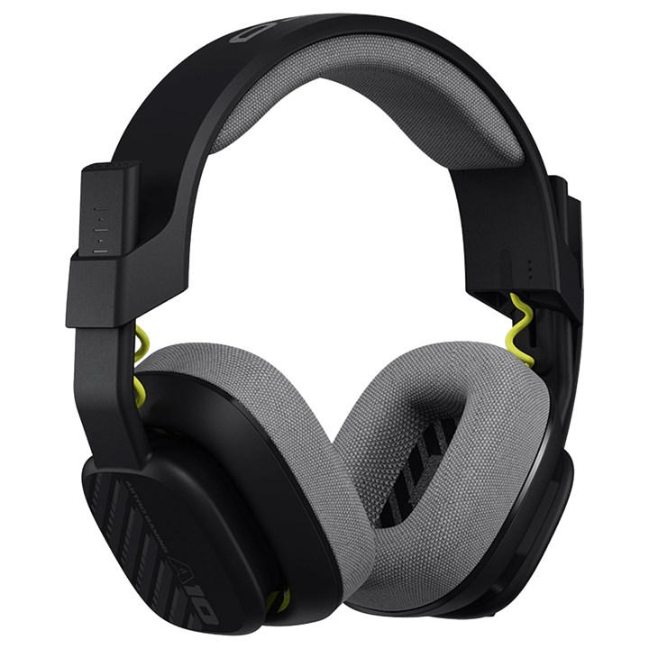 Astro Gaming A10 Gaming Headset - Xbox/Pc - Black - Image 9