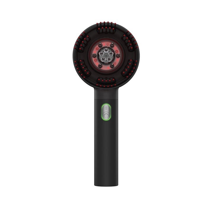 Renpho Instant Cryothermal Therapy Device - Black - Image 3
