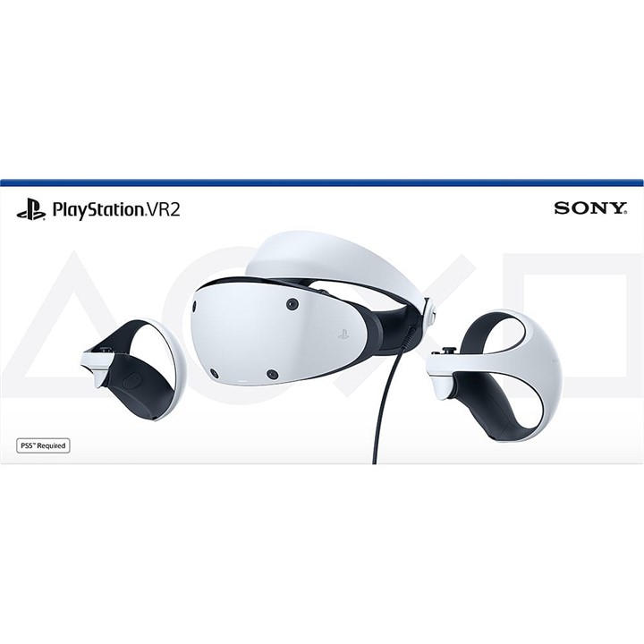 Playstation Sony Vr2 - Image 7