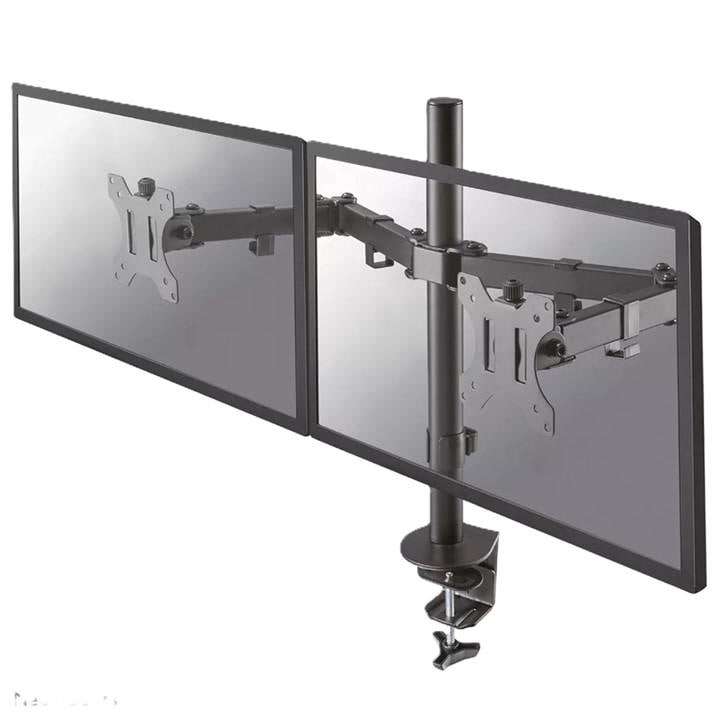 Neomounts Fpma-D550dblack Monitor Arm 10-32" - Image 15