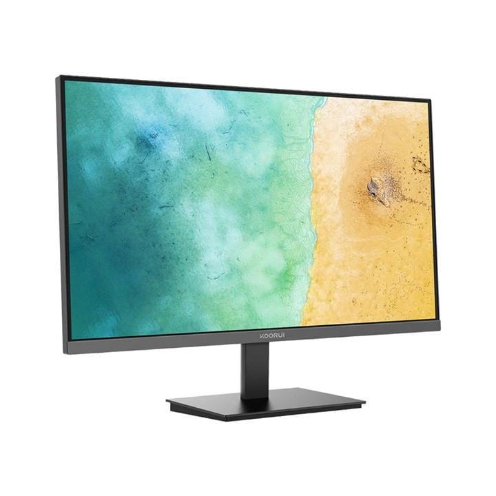 Koorui 23.8 inch Full HD Monitor (E2411F) - Image 6