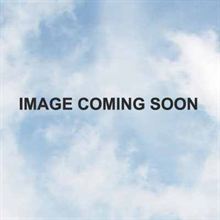 Tommy Hilfiger Th Monogram Laptop Bag